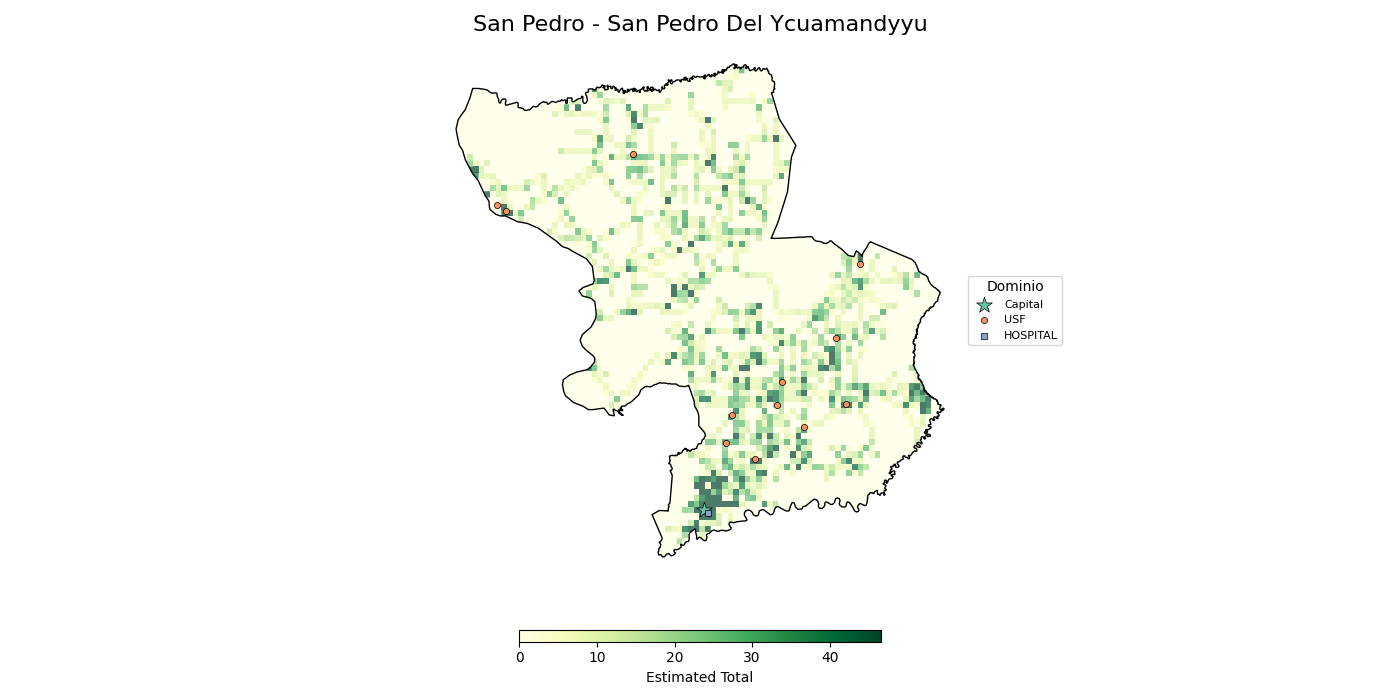 San Pedro - San Pedro Del Ycuamandyyu.png